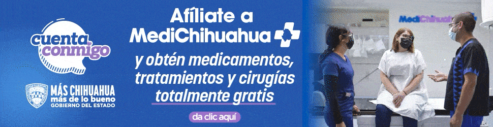 (970x250)Afiliate,mascotas,vacunate (12-06-2025).