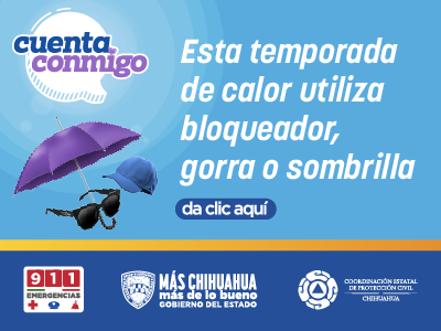 (400x300) Calor.