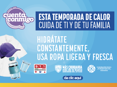 Calor 400x300 (01-06-2025)