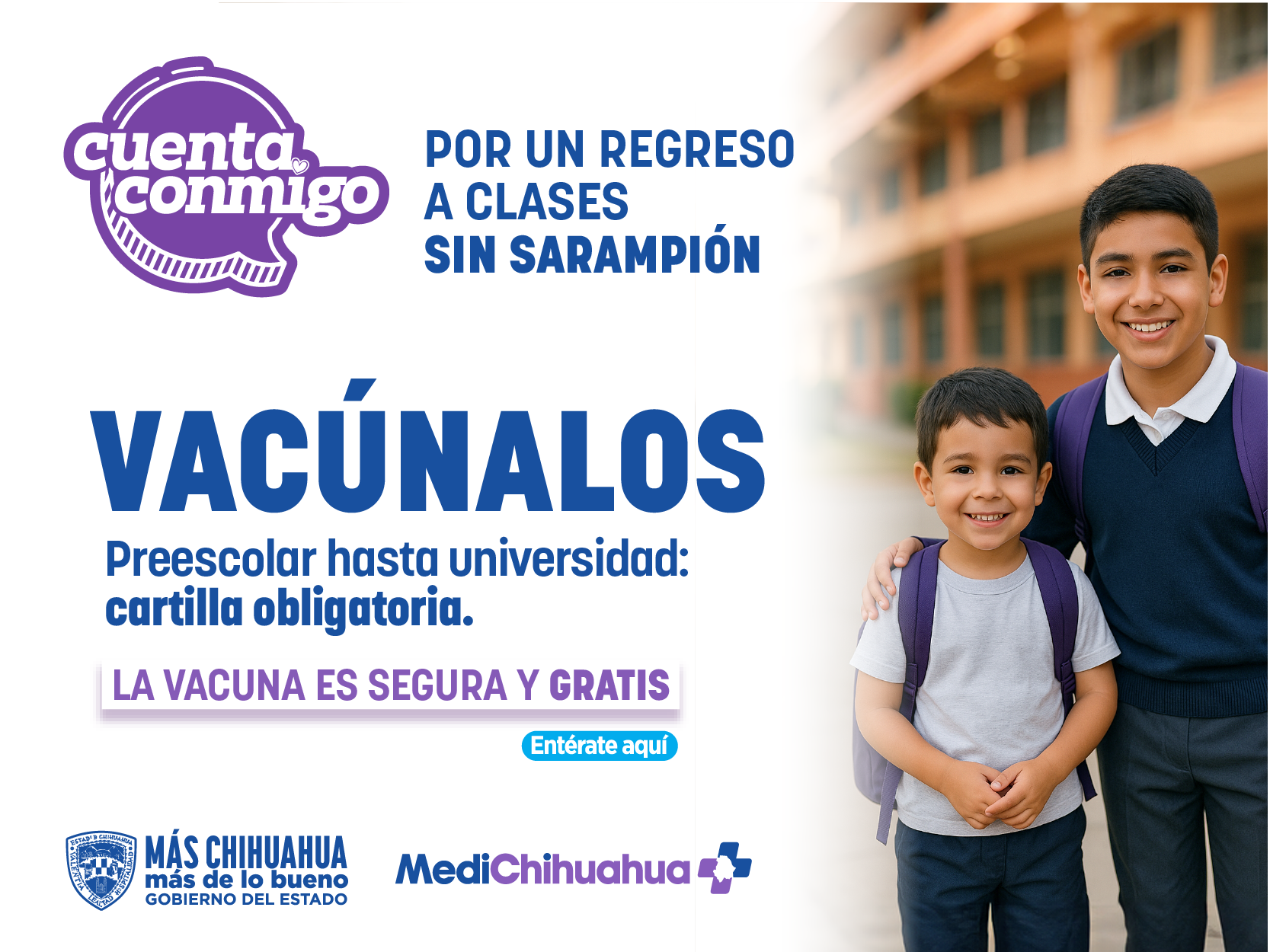 400X300 (EDUCACION SARAMPION) 01-08-25.