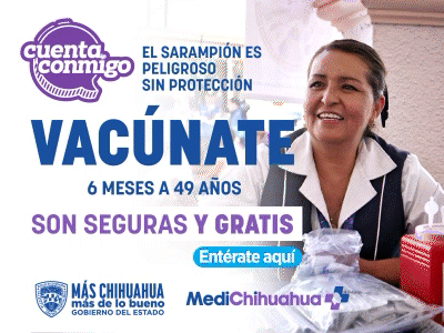 (400X300) VACUNALOS, VACUNATE, AFILIATE.