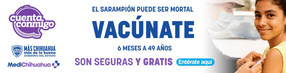 970X250 (VACUNALOS,VACUNATE,AFILIATE) 01-08-25.