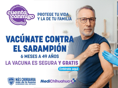 CARRUSEL 400X300 (VACUNATE, AFILIATE, VACUNALOS) 15-08-25.