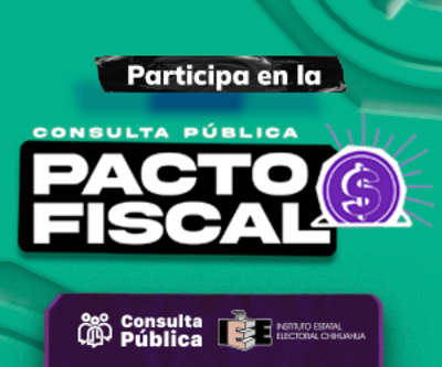  400X300 (IEE PACTO FISCAL)