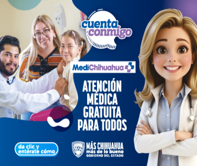 400X347 MEDI CHIHUAHUA (08-10-2025)