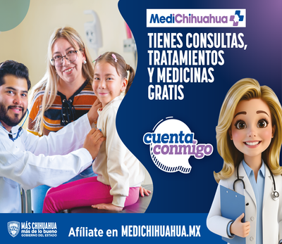 400X347 MEDI CHIHUAHUA (08-10-2025)(01-11-2025)