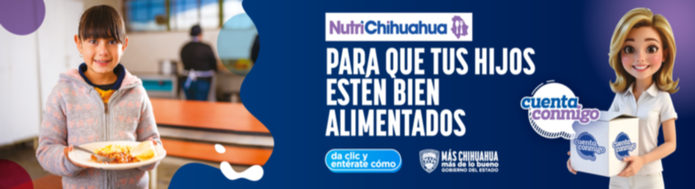 970x265 Banners NUTRI (01/11/2025)