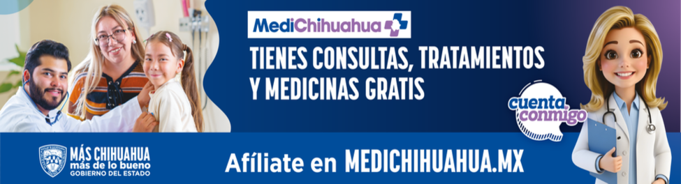 975X264MEDICHIHUAHUA (01-11-2025)