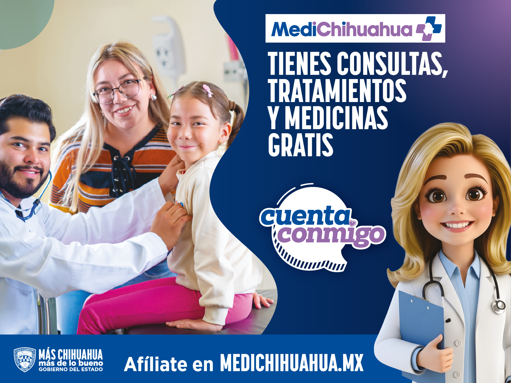 400X300 MEDI CHIHUAHUA (08-10-2025)(01-11-2025)