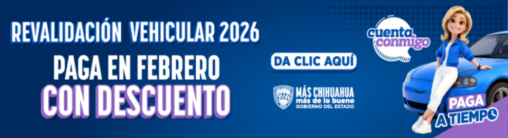 970X270 BANNERS REVALIDACION 30-01-26. 