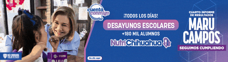 (970X265) SEGUIMOS CUMPLIENDO(1)-22-02-2026