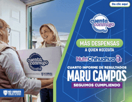 (400X300) SEGUIMOS CUMPLIENDO-22-02-2026