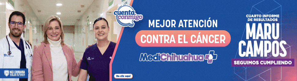 (970X265) SEGUIMOS CUMPLIENDO(2)-22-02-2026