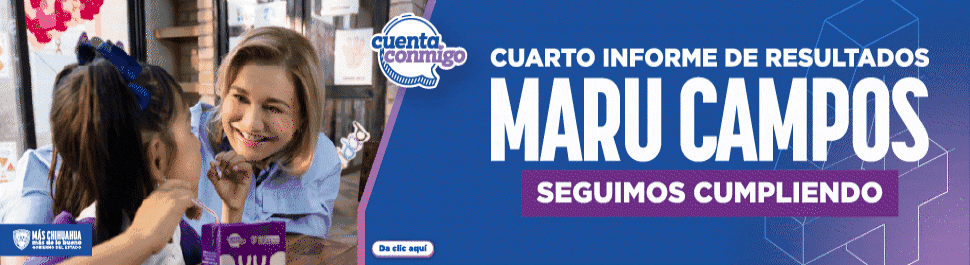 (970X265) SEGUIMOS CUMPLIENDO(3)-22-02-2026