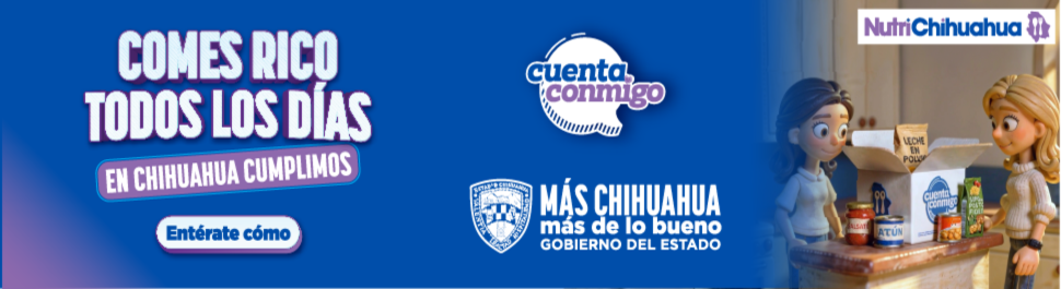 970x265 EN CHIHUAHUA CUMPLIMOS (09-02-2026)