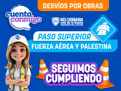 (300X400) OBRA PALESTINA (01-06-26)