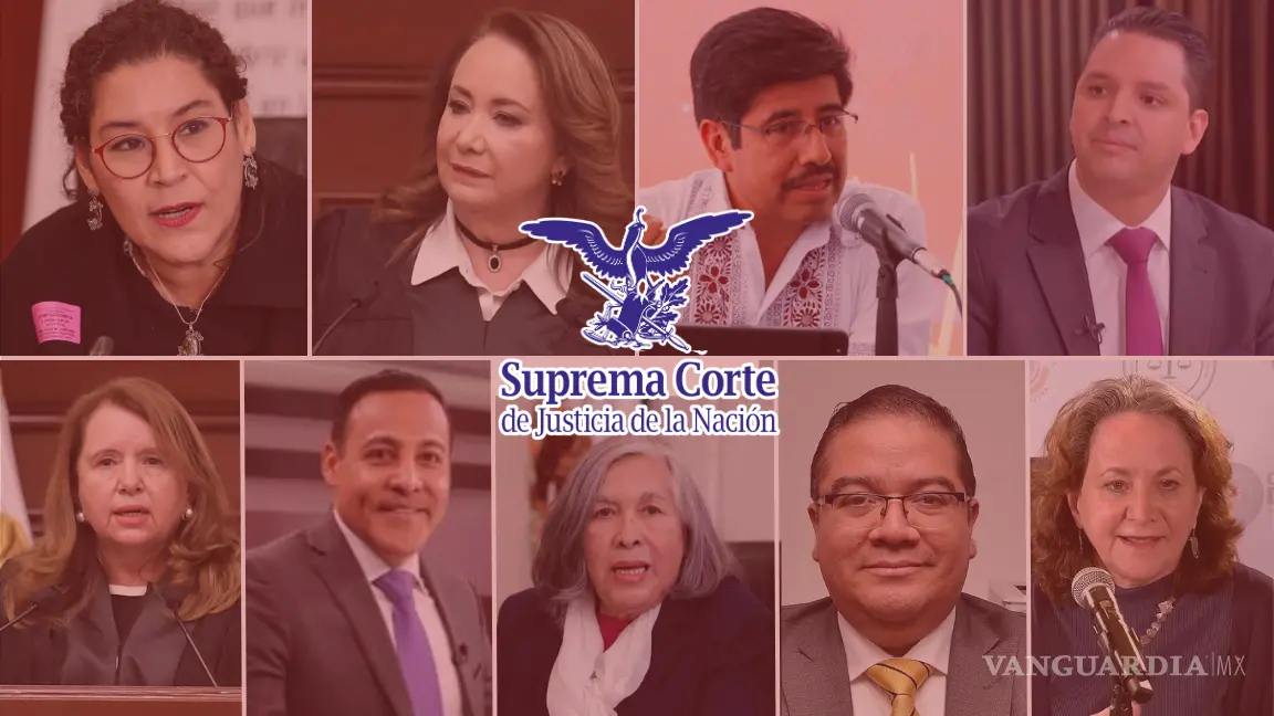 SCJN analiza hoy el intento de reabrir fallo y pone límite a revisión