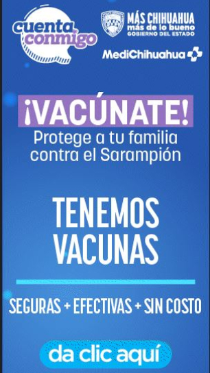 (300x600) Aumentamos el numero de brigadistas. 19-05-2025.