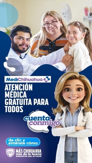 306X544 MEDI CHIHUAHUA (08-10-2025).