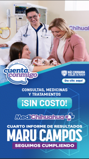 (306X544) SEGUIMOS CUMPLIENDO (2) 22-02-26