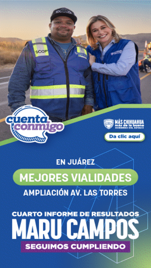 (306X6544) SEGUIMOS CUMPLIENDO (3) 22-06-26