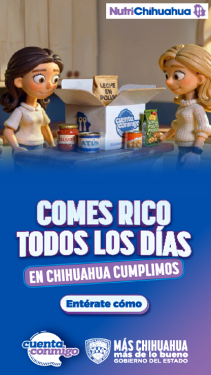 306x544 EN CHIHUAHUA CUMPLIMOS (09-02-2026)