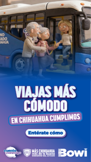 (306X544) EN CHIHUAHUA CUMPLIMOS 07-03-2026