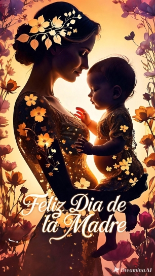 10 de mayo