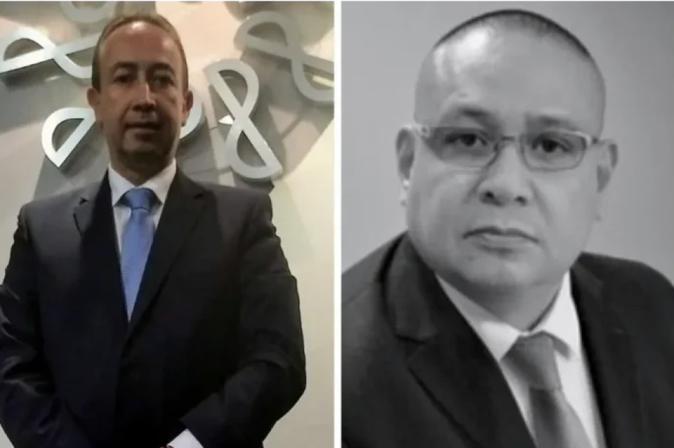 Foto referencia: El Heraldo.