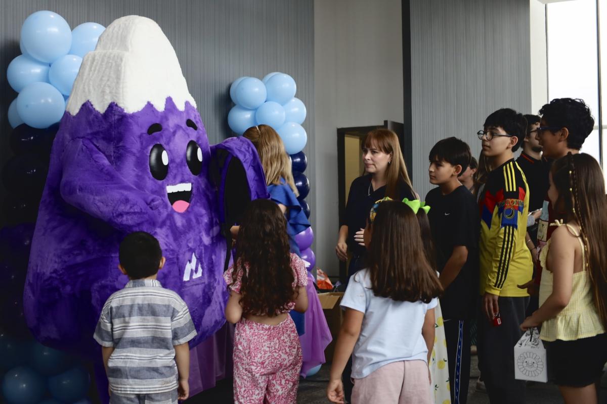 img-1037