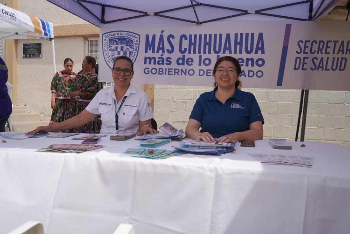 img-1409