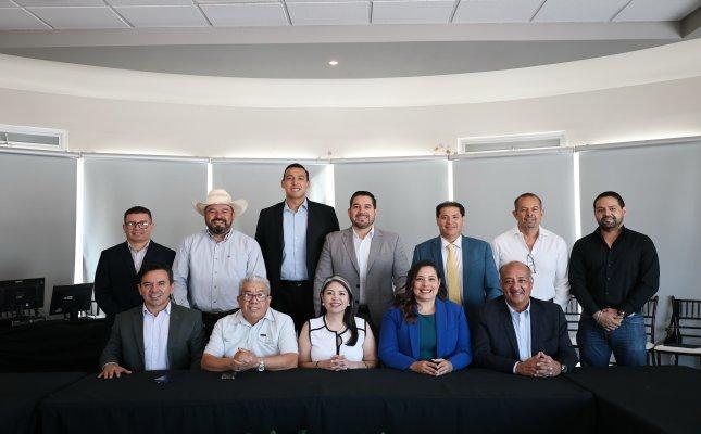 img-1676