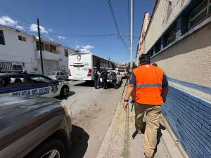 img-3312