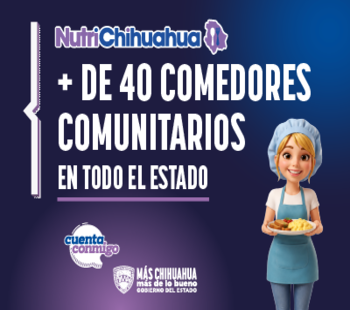 Banners Agosto_350x310 Nutri (1).png