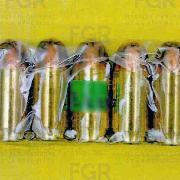 img-1365