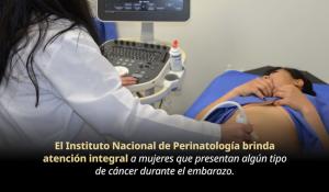 img-1503