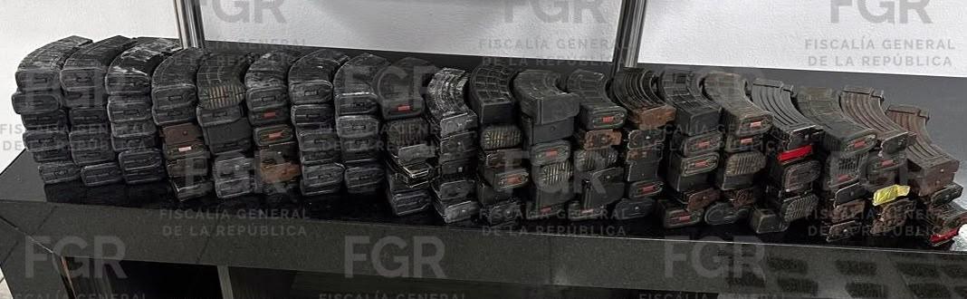 img-2391