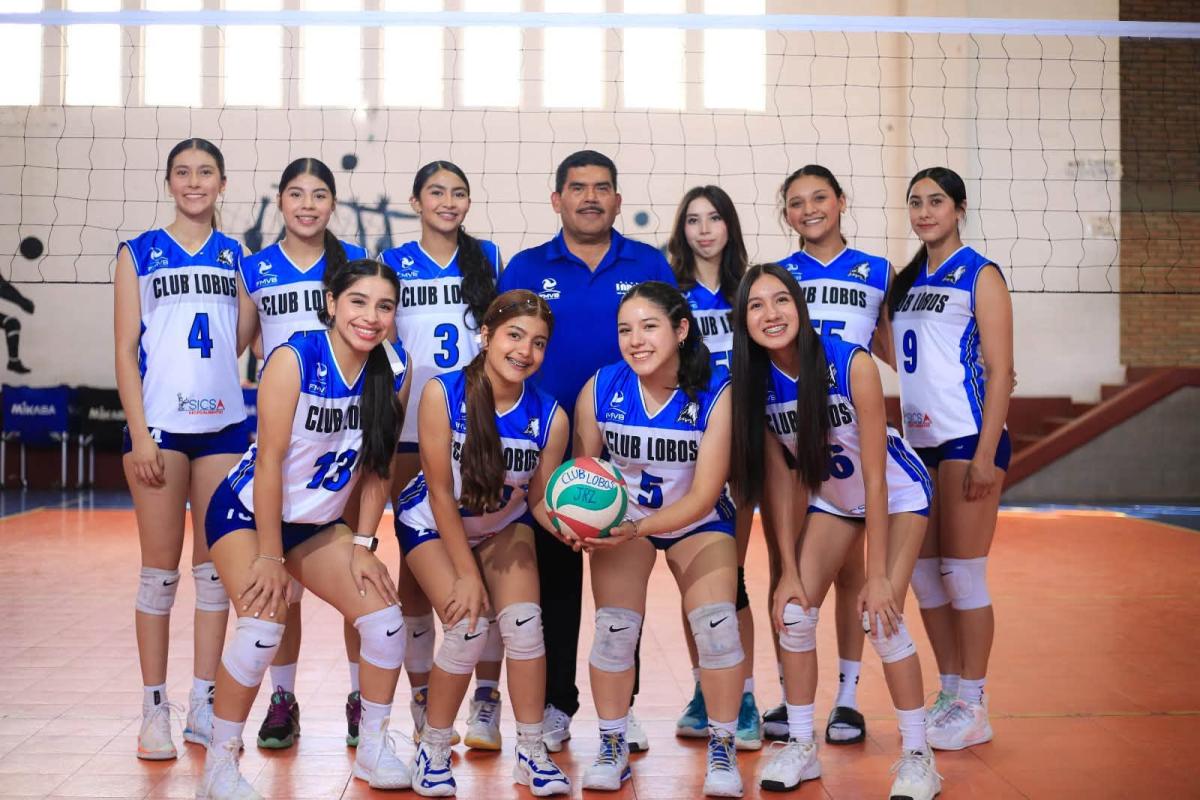 img-1304