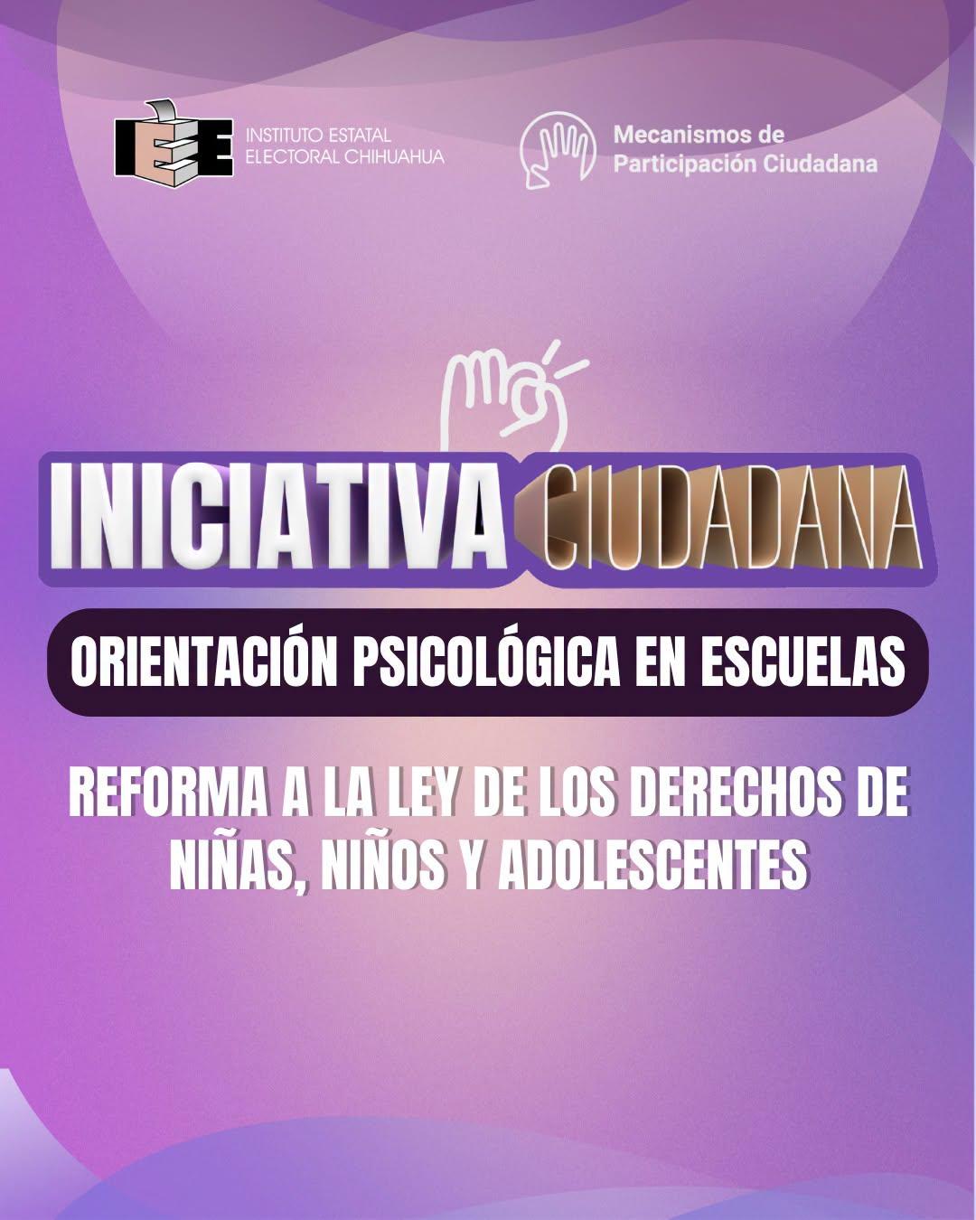 img-1209