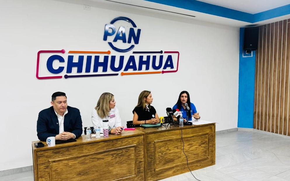 img-310