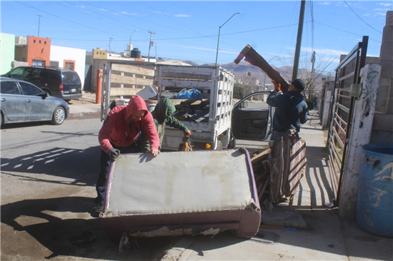img-389