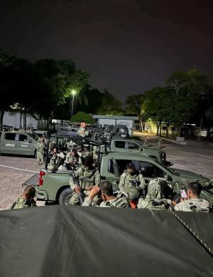 img-1685