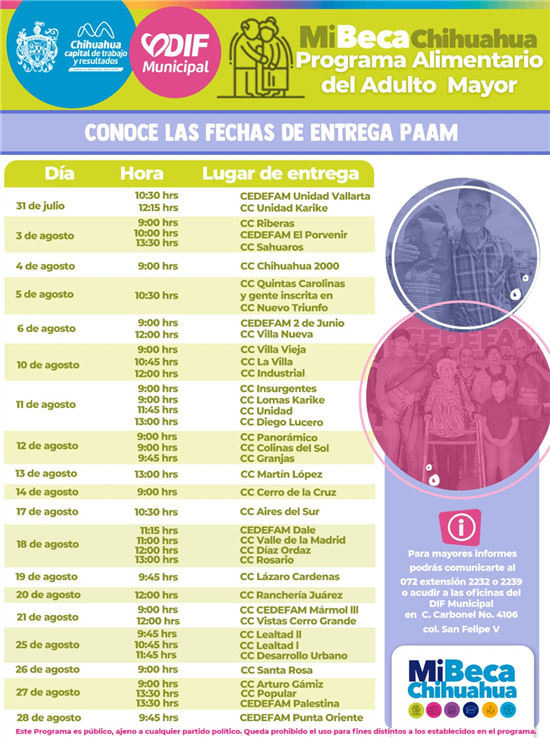 img-1379