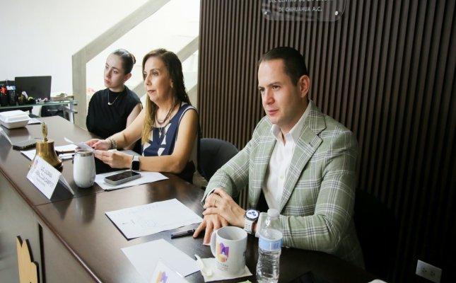 img-4344