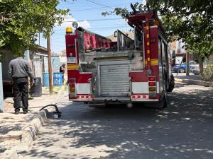 img-3152