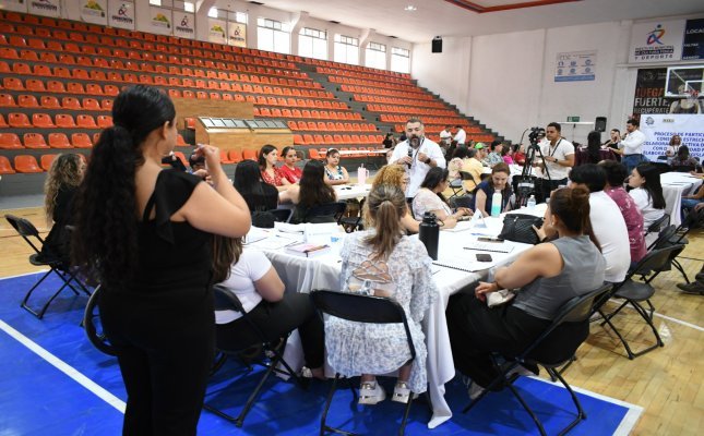 img-168