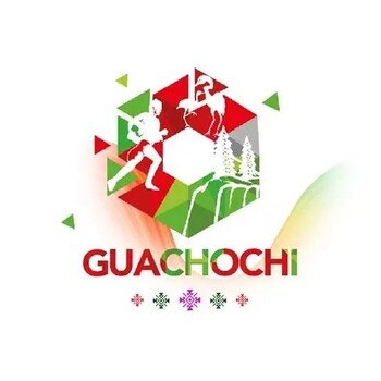 LOGO GUACHOCHI.jpg