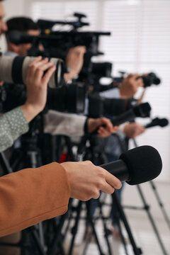 img-1486