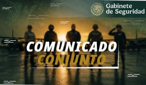 img-1498