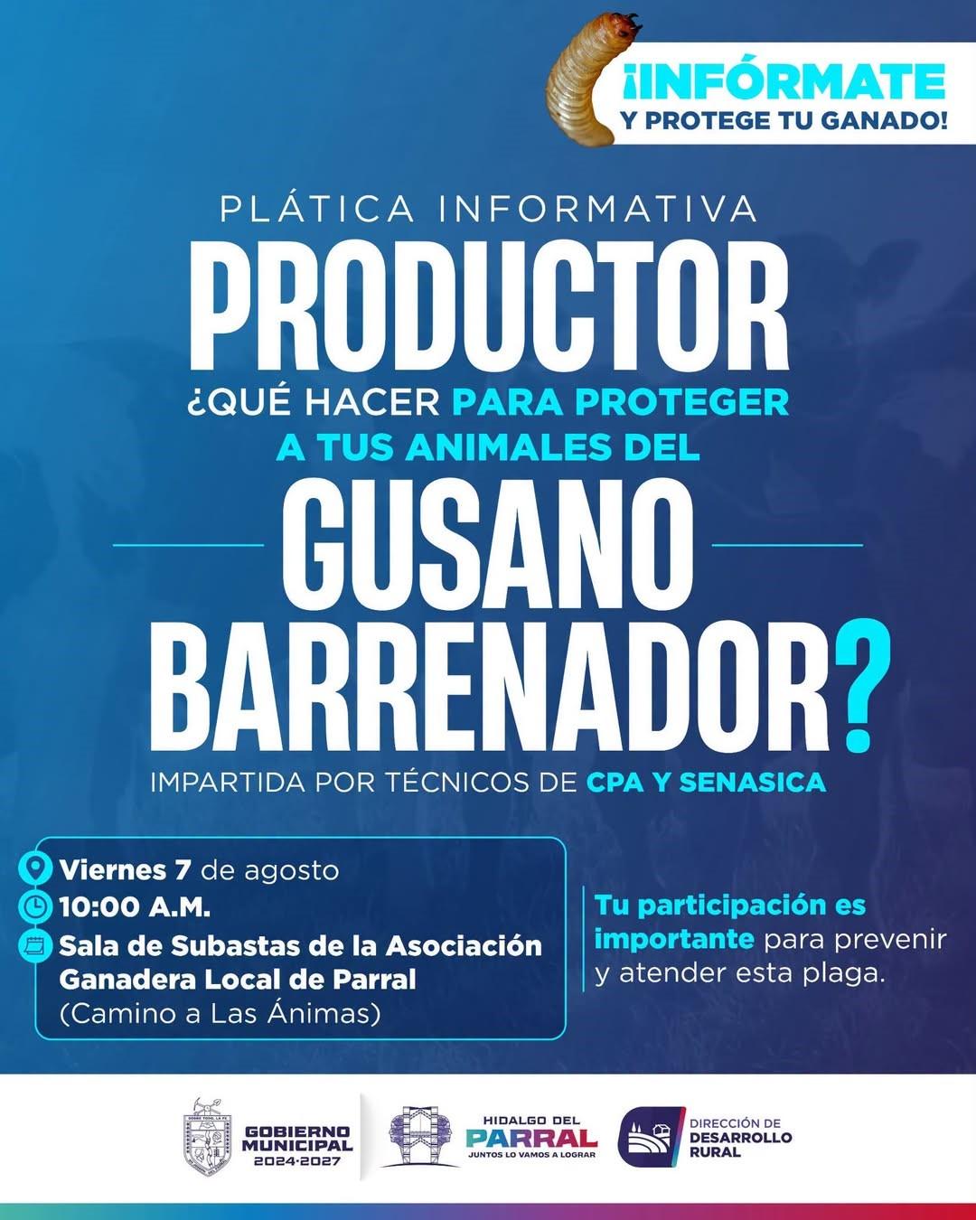 img-1622
